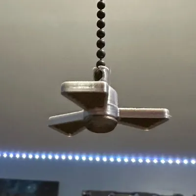 https://makerworld.bblmw.com/makerworld/model/708308/638493/ratings/59334a80-1bf0-11f0-9035-a727768b7389.jpg
