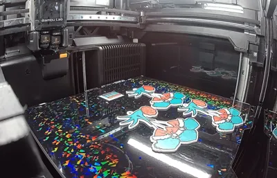 https://makerworld.bblmw.com/makerworld/model/708311/674223/ratings/6da0c6b0-c4a0-11f0-bf5b-2b94955cc8bc.jpg