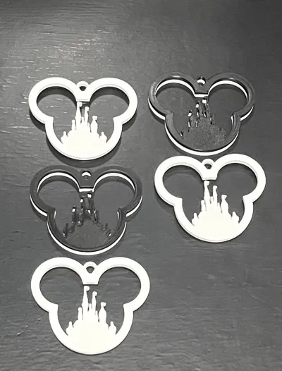 https://makerworld.bblmw.com/makerworld/model/708312/654687/ratings/17c68450-65b4-11f0-bb62-0d139a0395df.jpg
