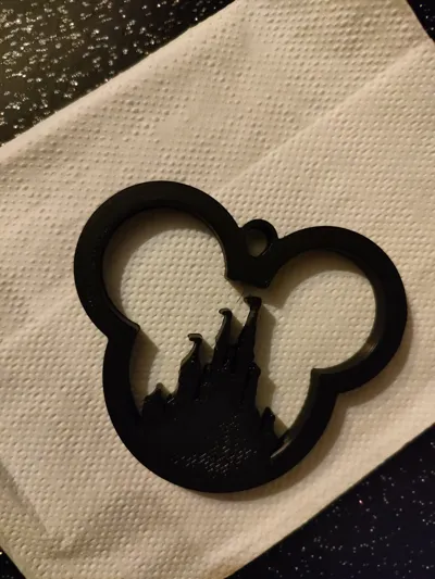 https://makerworld.bblmw.com/makerworld/model/708312/654687/ratings/3335fab0-facd-11ef-8b89-258d50206ca0.jpg