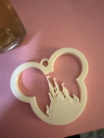 https://makerworld.bblmw.com/makerworld/model/708312/654687/ratings/c76ff600-57a1-11f0-b112-27e205527670.jpg