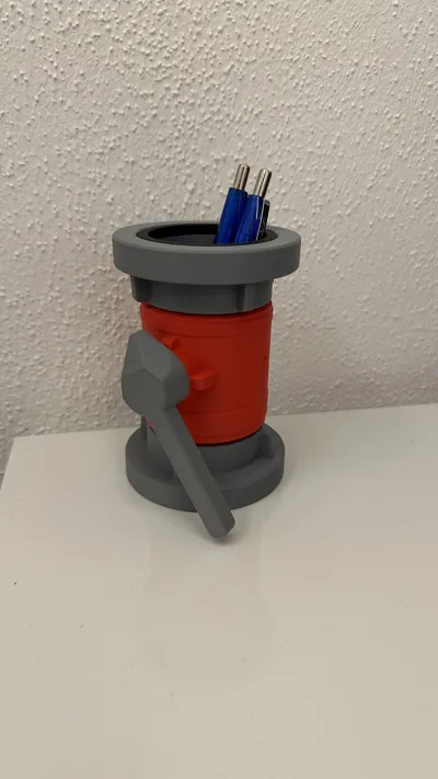 https://makerworld.bblmw.com/makerworld/model/708323/638518/ratings/2181b270-ff71-11ef-9408-7178cced8958.jpg