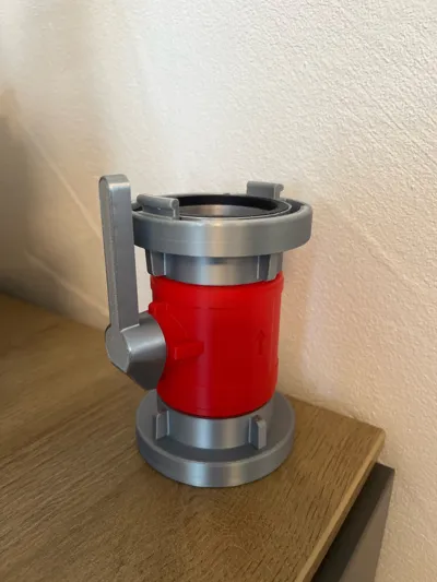https://makerworld.bblmw.com/makerworld/model/708323/638518/ratings/af57d800-9e99-11f0-96a1-173dd95f190f.jpg