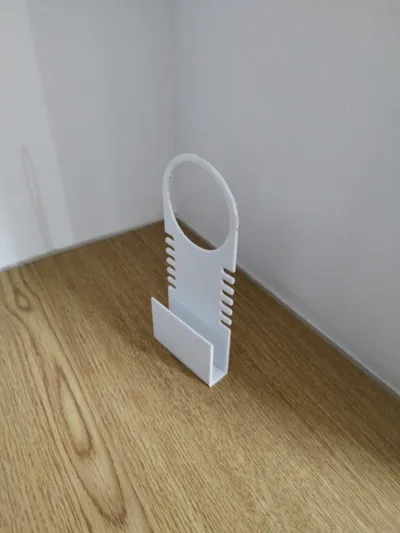 https://makerworld.bblmw.com/makerworld/model/708350/638548/ratings/b65f17f0-8c90-11f0-a414-19ce0811bdee.jpg