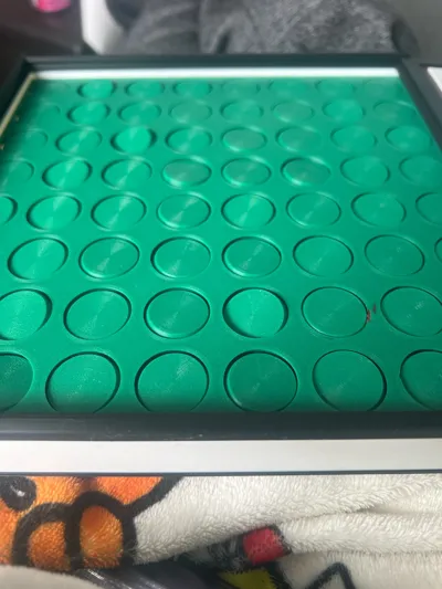 https://makerworld.bblmw.com/makerworld/model/708351/638549/ratings/5ec73ce0-6af6-11f0-8d29-e37088cdb39f.jpg