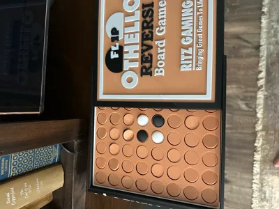 https://makerworld.bblmw.com/makerworld/model/708351/638549/ratings/ed2012b0-4def-11f0-a400-23d452901f9a.jpg