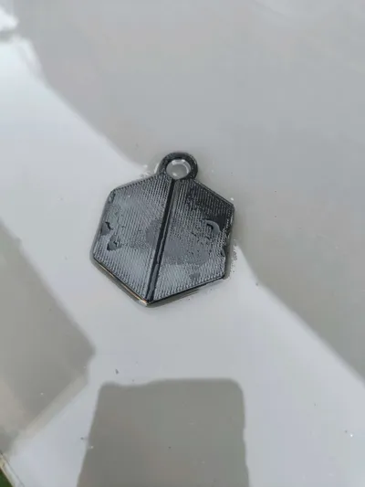 https://makerworld.bblmw.com/makerworld/model/708385/638580/ratings/eb8c94d0-4ec8-11f0-a583-9ff6aabbb592.jpg