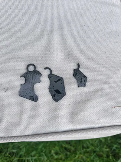 https://makerworld.bblmw.com/makerworld/model/708385/638580/ratings/eba6faa0-4ec8-11f0-a583-9ff6aabbb592.jpg