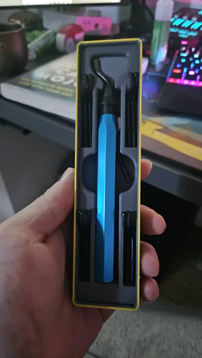 https://makerworld.bblmw.com/makerworld/model/708395/993657/ratings/86ad6850-a2bf-11f0-8e36-6f46eb40c26d.jpg