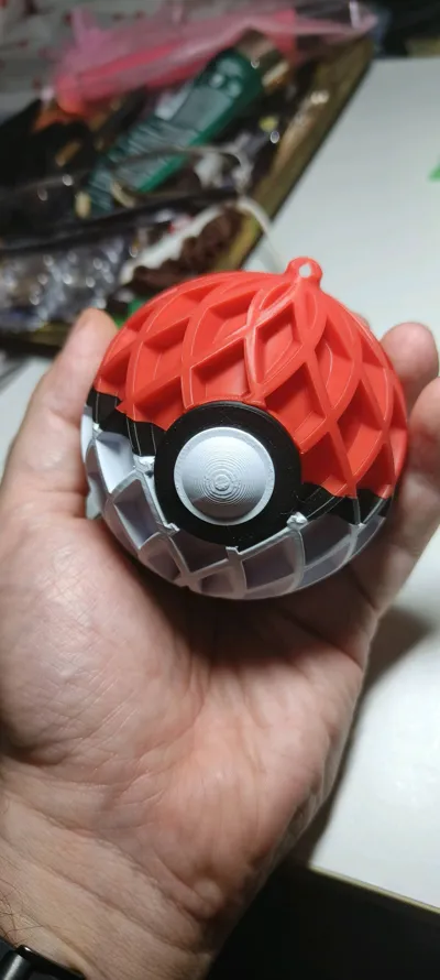 https://makerworld.bblmw.com/makerworld/model/708397/674518/ratings/1a64b540-bcdc-11f0-8b15-c3aff6fae4ac.jpg