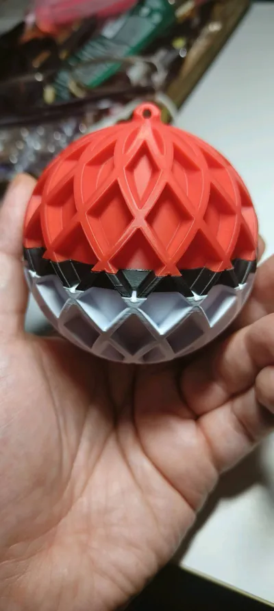 https://makerworld.bblmw.com/makerworld/model/708397/674518/ratings/1a65edc0-bcdc-11f0-8b15-c3aff6fae4ac.jpg