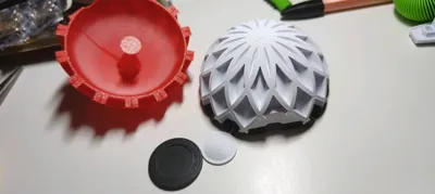 https://makerworld.bblmw.com/makerworld/model/708397/674518/ratings/1a694920-bcdc-11f0-8b15-c3aff6fae4ac.jpg