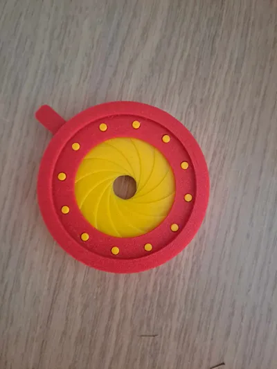 https://makerworld.bblmw.com/makerworld/model/708410/638604/ratings/39018cb0-78d7-11f0-aa83-39b0a394ad8a.jpg
