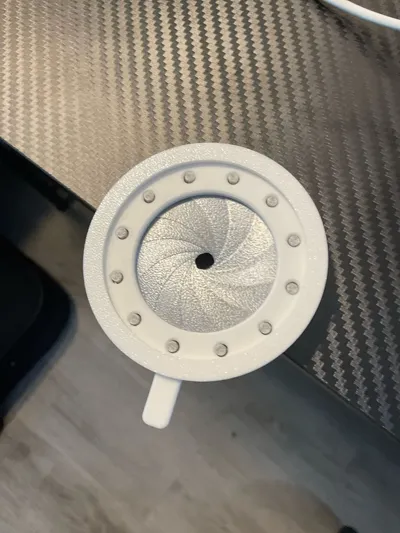 https://makerworld.bblmw.com/makerworld/model/708410/638604/ratings/c3e620c0-a244-11f0-99fe-b540444f134a.jpg