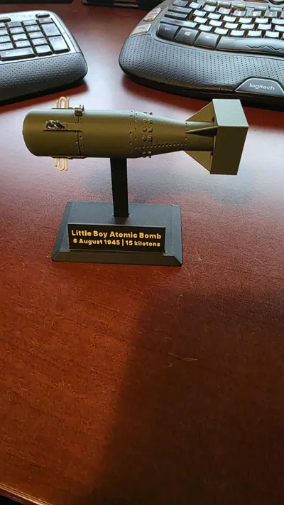 https://makerworld.bblmw.com/makerworld/model/708429/638623/ratings/04c58490-535e-11f0-b933-29cdc18bf7ab.jpg
