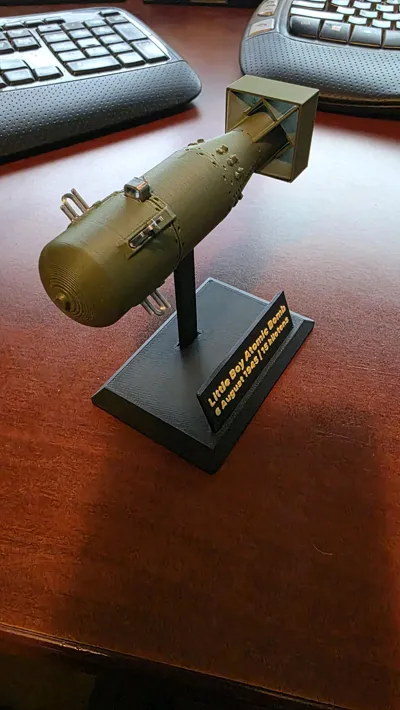 https://makerworld.bblmw.com/makerworld/model/708429/638623/ratings/04cc1440-535e-11f0-b933-29cdc18bf7ab.jpg