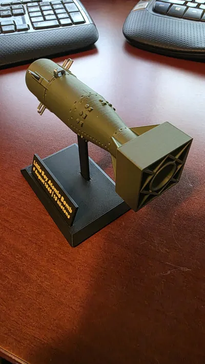 https://makerworld.bblmw.com/makerworld/model/708429/638623/ratings/04ce1010-535e-11f0-b933-29cdc18bf7ab.jpg