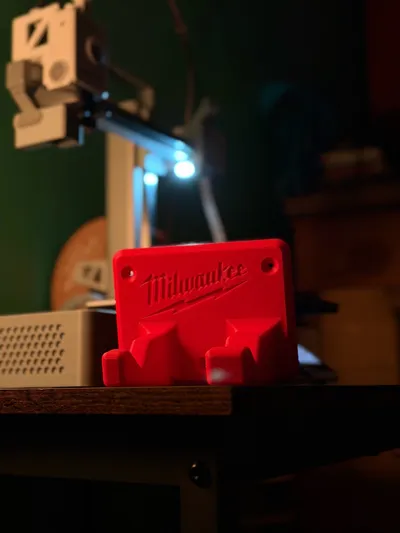 https://makerworld.bblmw.com/makerworld/model/708460/638672/ratings/ff8f5860-c901-11f0-9b74-2db946d86550.jpg