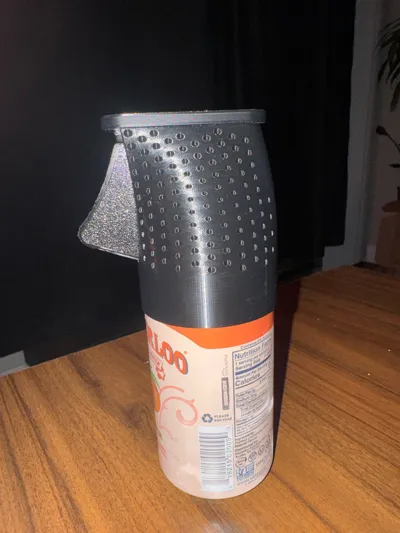 https://makerworld.bblmw.com/makerworld/model/70851/1061685/ratings/0dbb23a0-c291-11f0-993d-2f2c9a3d5e9f.jpg