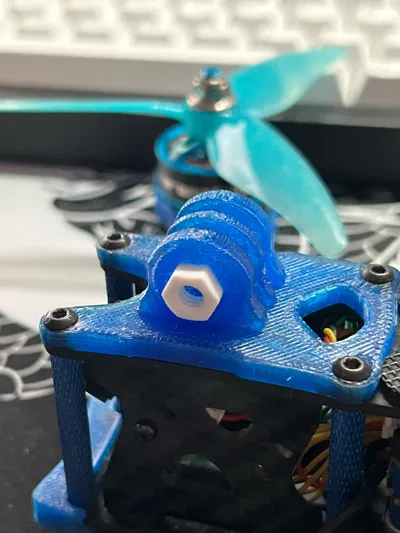 https://makerworld.bblmw.com/makerworld/model/70851/86384/ratings/355a4420-340e-11f0-82c4-2f092399e997.jpg