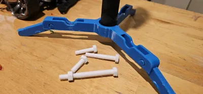 https://makerworld.bblmw.com/makerworld/model/70851/86384/ratings/779d1530-e3e3-11f0-baec-2d8d71ce6241.jpg