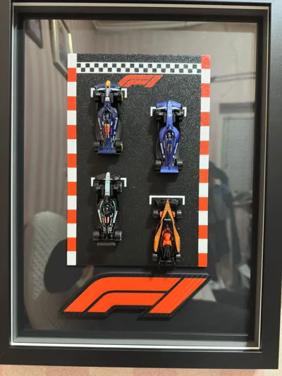 https://makerworld.bblmw.com/makerworld/model/708522/638734/ratings/a8e6fdf0-bf43-11f0-bf39-29fcd3e7eb8e.jpg