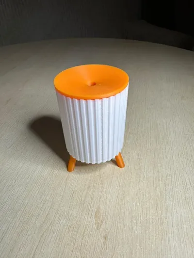https://makerworld.bblmw.com/makerworld/model/708546/638764/ratings/480dfb20-1307-11f0-bafd-eb51b0ec6daa.jpg