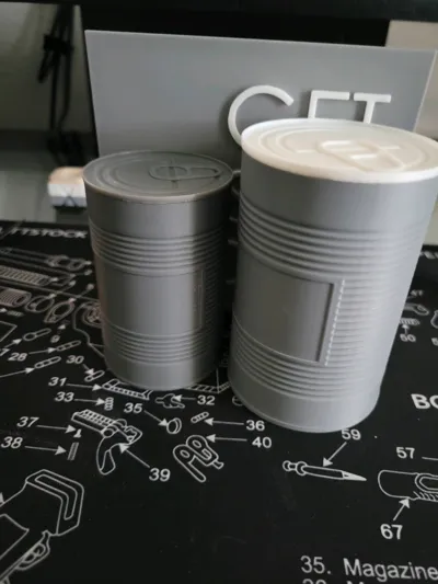 https://makerworld.bblmw.com/makerworld/model/708565/638831/ratings/c0a1f970-1e46-11f0-be8b-09d372db10c0.jpg