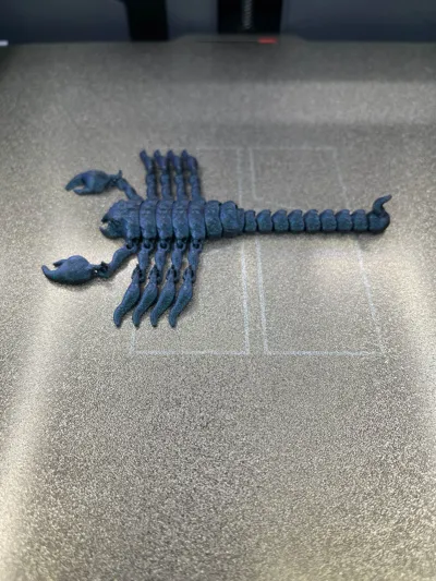 https://makerworld.bblmw.com/makerworld/model/708574/640681/ratings/211788e0-134f-11f0-b2fb-0dad17233cad.jpg
