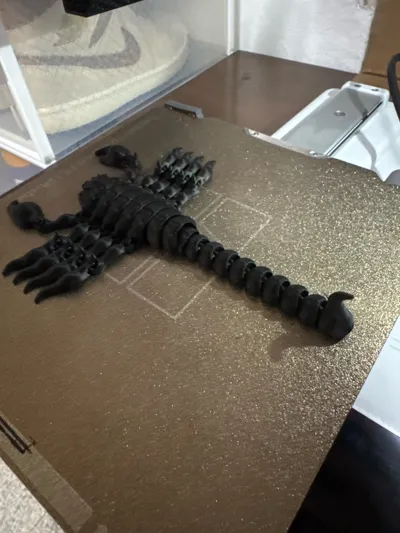 https://makerworld.bblmw.com/makerworld/model/708574/640681/ratings/45b68360-a25e-11f0-85a1-53a9f861e542.jpg