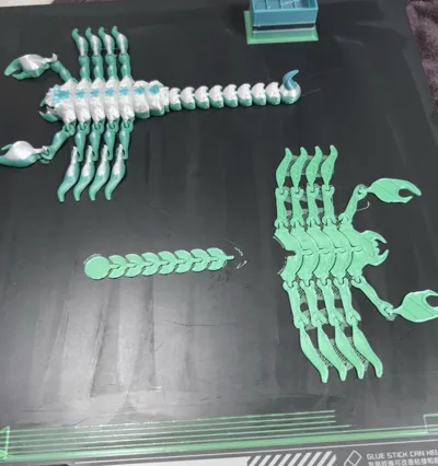 https://makerworld.bblmw.com/makerworld/model/708574/640681/ratings/c4cd4750-18da-11f0-8c4f-8963e0cc66e6.jpg