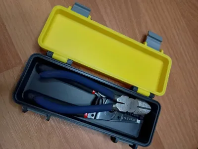 https://makerworld.bblmw.com/makerworld/model/708584/638808/ratings/003a25b0-6228-11f0-b07d-538a90f39e4e.jpg