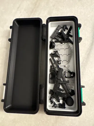 https://makerworld.bblmw.com/makerworld/model/708584/638808/ratings/329e5970-6c2a-11f0-abdc-d7a0db765069.jpg
