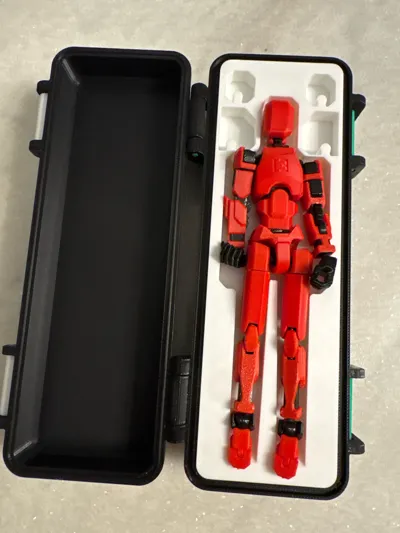 https://makerworld.bblmw.com/makerworld/model/708584/638808/ratings/32ab2ab0-6c2a-11f0-abdc-d7a0db765069.jpg