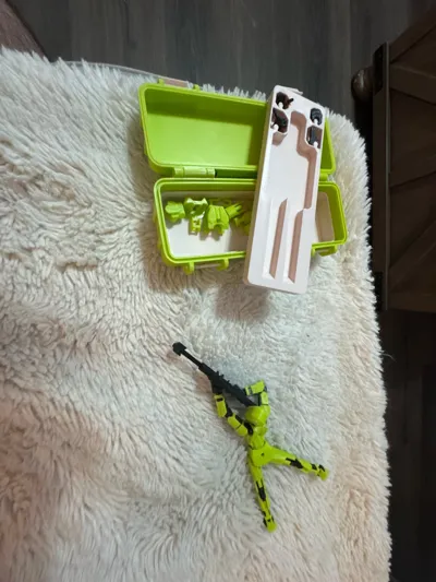 https://makerworld.bblmw.com/makerworld/model/708584/638808/ratings/48d9eca0-69f9-11f0-b6c2-99bafa3b6200.jpg