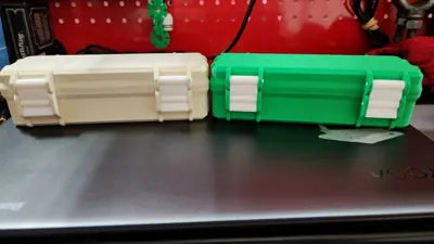 https://makerworld.bblmw.com/makerworld/model/708584/638808/ratings/f8ffb2e0-71e2-11f0-8ef2-1fb5f9dd2e6a.jpg