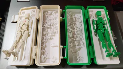 https://makerworld.bblmw.com/makerworld/model/708584/638808/ratings/f90223e0-71e2-11f0-8ef2-1fb5f9dd2e6a.jpg