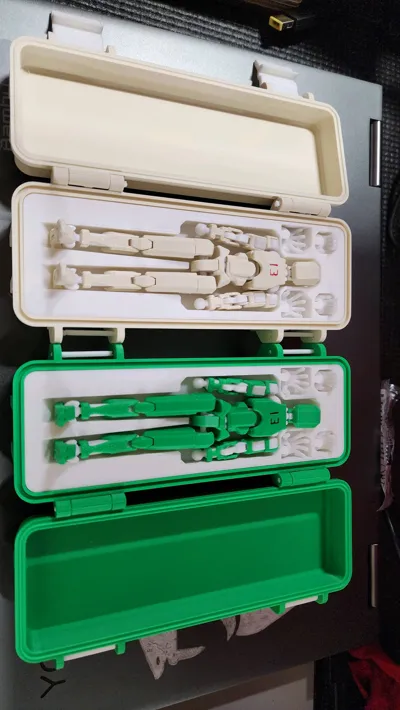 https://makerworld.bblmw.com/makerworld/model/708584/638808/ratings/f9175990-71e2-11f0-8ef2-1fb5f9dd2e6a.jpg