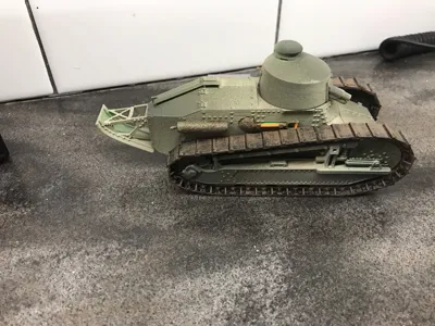 https://makerworld.bblmw.com/makerworld/model/708601/638829/ratings/e6e674f0-b1e7-11f0-8653-0b7fc4ce8b78.jpg