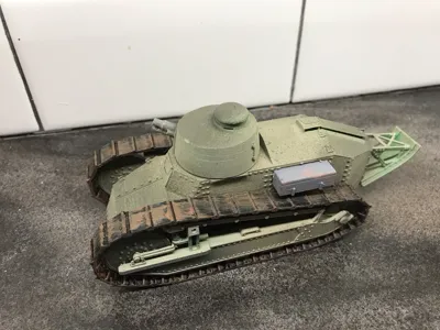 https://makerworld.bblmw.com/makerworld/model/708601/638829/ratings/e6fbaaa0-b1e7-11f0-8653-0b7fc4ce8b78.jpg