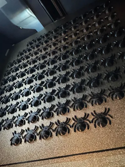 https://makerworld.bblmw.com/makerworld/model/708640/638873/ratings/b9abf980-a3bc-11f0-91d7-57dab97aa2e7.jpg