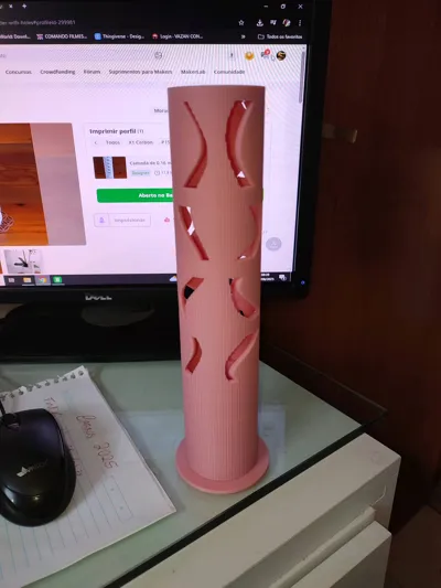 https://makerworld.bblmw.com/makerworld/model/708651/666059/ratings/5029fa50-783a-11f0-8ff1-65e79120a5c1.jpg