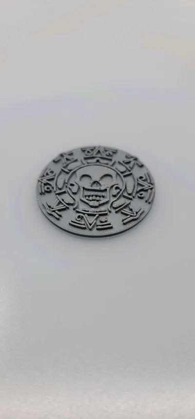 https://makerworld.bblmw.com/makerworld/model/708675/1675386/ratings/a782e920-d644-11f0-b332-bb6f5805d8a0.jpg