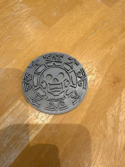 https://makerworld.bblmw.com/makerworld/model/708675/638911/ratings/55bda2e0-3335-11f0-bbf8-e144b25a7466.jpg