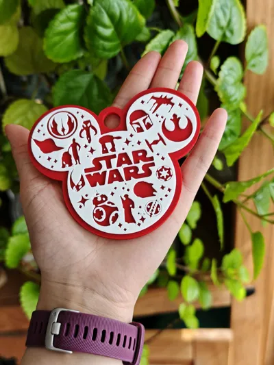 https://makerworld.bblmw.com/makerworld/model/708701/638949/ratings/9021e600-dcd9-11f0-a61d-51a771c12e0a.jpg