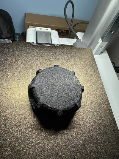 https://makerworld.bblmw.com/makerworld/model/708704/638951/ratings/7cbf9010-e424-11f0-87c2-8569770351ea.jpg
