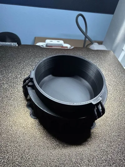 https://makerworld.bblmw.com/makerworld/model/708704/638951/ratings/7cd031e0-e424-11f0-87c2-8569770351ea.jpg