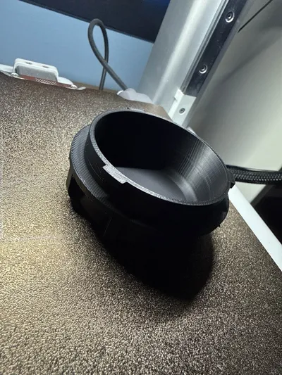 https://makerworld.bblmw.com/makerworld/model/708704/638951/ratings/7cd980b0-e424-11f0-87c2-8569770351ea.jpg