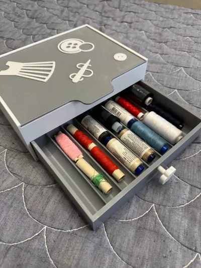 https://makerworld.bblmw.com/makerworld/model/708749/638995/ratings/0bf5a270-b968-11f0-a216-fbb2ed1d585f.jpg