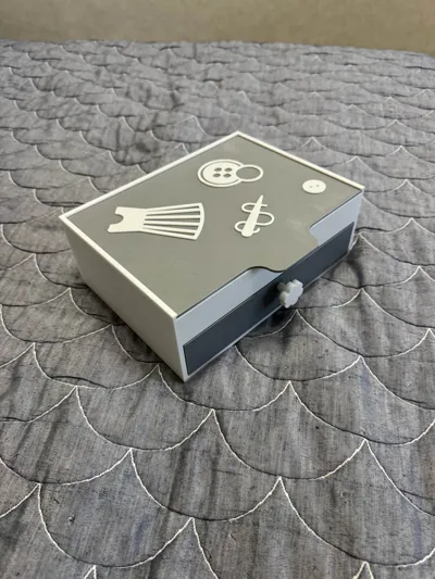 https://makerworld.bblmw.com/makerworld/model/708749/638995/ratings/0cabfa20-b968-11f0-a216-fbb2ed1d585f.jpg